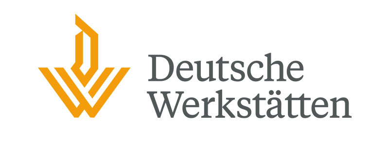 Deutsche Werkstätten